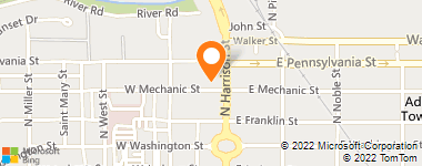 Insurance Company Near Me - Stanley Jones Agency Inc