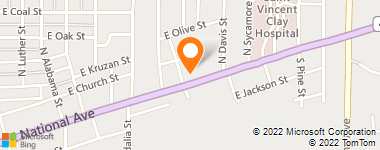 Insurance Company Near Me - Gasway Insurance Unlimited Inc