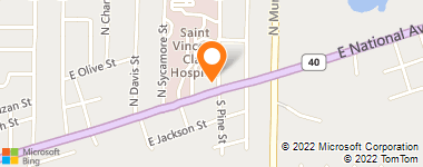 Insurance Company Near Me - Howes - John S