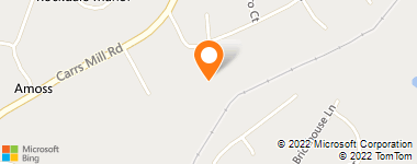 Insurance Company Near Me - Mattheiss Karl J Insurance Agency