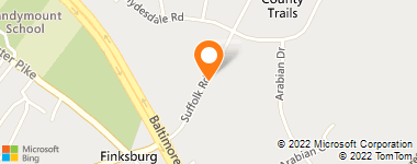 Insurance Company Near Me - Carroll County Dental Specialist