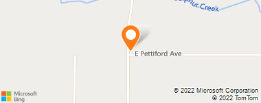 Insurance Company Near Me - Shorter Dave Insurance - Res