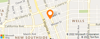 Insurance Company Near Me - Northwestern Mutual Financial Network