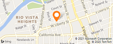 Insurance Company Near Me - Asset Solutions Group