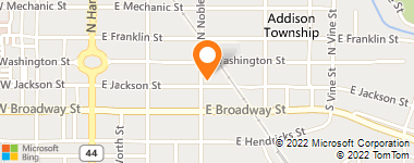 Insurance Company Near Me - Brooks Insurance Professionals Inc