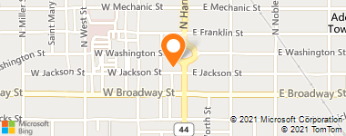 Insurance Company Near Me - Boyce Jack Insurance