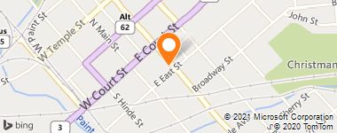 Insurance Company Near Me - American Family Insurance - Larry Schriver