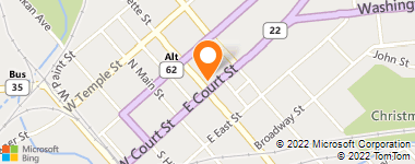 Insurance Company Near Me - Six Insurance Services