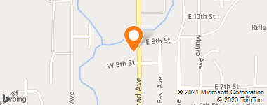 Insurance Company Near Me - American Family Insurance - Jim Lord Agency
