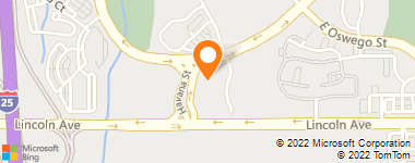 Insurance Company Near Me - Insureme