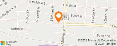 Insurance Company Near Me - American Family Insurance - Shelley Cosper