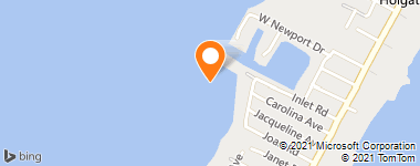 Insurance Company Near Me - Anderson G Agency