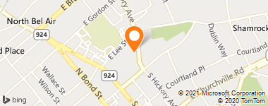 Insurance Company Near Me - A G K Insurance Agency