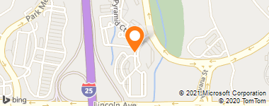 Insurance Company Near Me - Pam Buckland - State Farm Insurance Agent