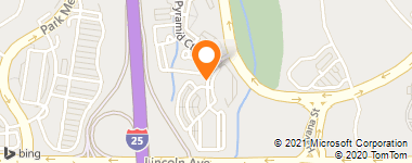 Insurance Company Near Me - Cresta Insurance Services Inc