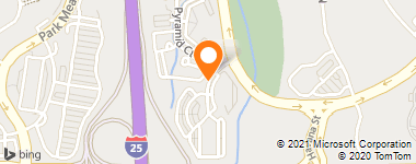 Insurance Company Near Me - Weber Jacqueline Insurance
