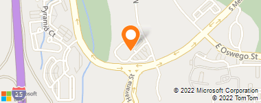 Insurance Company Near Me - Allstate Insurance Companies