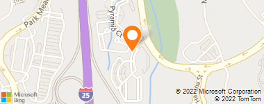 Insurance Company Near Me - International Fidelity Insurance Co