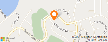 Insurance Company Near Me - Brashears Insurance Agency