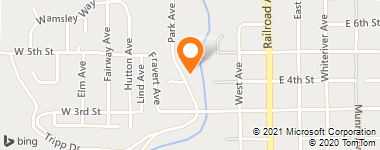 Insurance Company Near Me - Dee McCown Insurance Agcy Inc - State Farm Insurance Agent