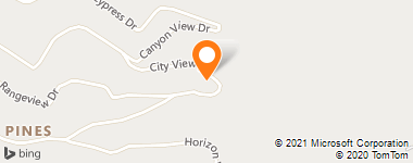 Insurance Company Near Me - Essential Insurance Svc Inc