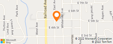 Insurance Company Near Me - Jesse Dalton - State Farm Insurance Agent