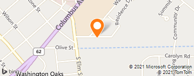 Insurance Company Near Me - Nationwide Insurance
