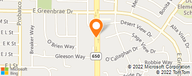 Insurance Company Near Me - Allstate Insurance Companies - Sales Offices - Sparks