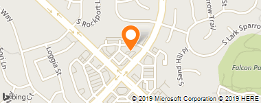 Insurance Company Near Me - Doug Montgomery Ins Agency Inc - State Farm Insurance Agent