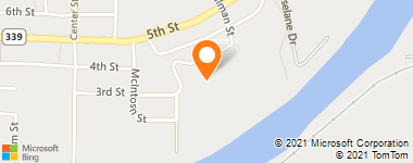 Insurance Company Near Me - Dennison & Associates Insurance & Financial