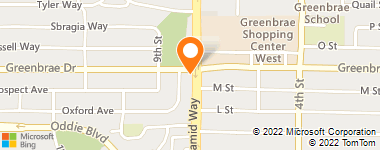 Insurance Company Near Me - American Family Insurance - James M Fewins Agency, Inc.