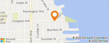 Insurance Company Near Me - Cairnes - Tapley Insurance Agency