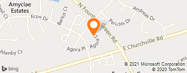 Insurance Company Near Me - Al Estevez CLU & Associates Inc - Nationwide Insurance