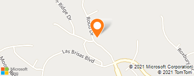 Insurance Company Near Me - Universal Claims Adjusting & Investigative Services Inc