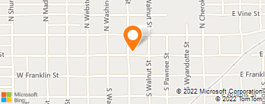 Insurance Company Near Me - Ronald D Huie Insurance Agency Inc