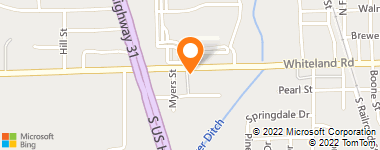Insurance Company Near Me - Farmers Insurance Group of Companies