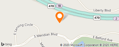 Insurance Company Near Me - American Family Insurance