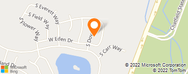 Insurance Company Near Me - Sunrise Insurance Service