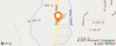 Insurance Company Near Me - Allstate Insurance