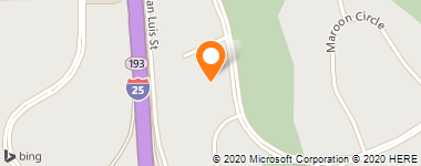 Insurance Company Near Me - Task Force Insurance Staffing