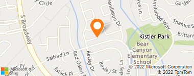 Insurance Company Near Me - Senior Care Assoc Inc