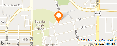 Insurance Company Near Me - Straight Arrow Insurance Services Inc