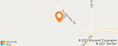 Insurance Company Near Me - Ramsburg Jacob R Jr Res