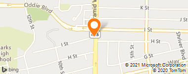 Insurance Company Near Me - Haas Insurance Services