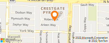 Insurance Company Near Me - Allstate Insurance Companies - Sales Offices - Sparks