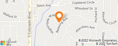Insurance Company Near Me - Duke Insurance and Financial Services