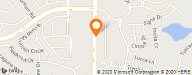 Insurance Company Near Me - American Family Insurance - Daniel Burgess