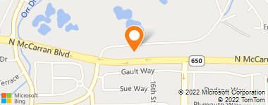 Insurance Company Near Me - Venus Janes Insurance Agency