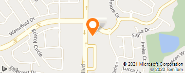 Insurance Company Near Me - Rini Insurance Agency Inc