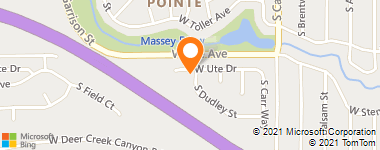 Insurance Company Near Me - Kelly Antonio